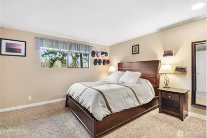 3520 95th Drive SE, Lake Stevens, WA 98258 - Photo 10