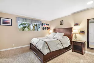 3520 95th Dr SE, Lake Stevens, WA 98258 - Photo 10