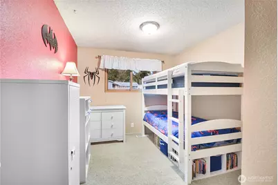 3520 95th Drive SE, Lake Stevens, WA 98258 - Photo 12