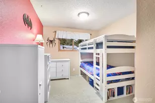 3520 95th Dr SE, Lake Stevens, WA 98258 - Photo 12