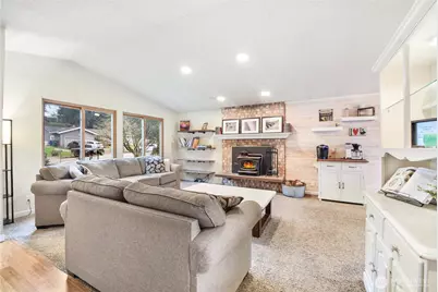 3520 95th Drive SE, Lake Stevens, WA 98258 - Photo 4