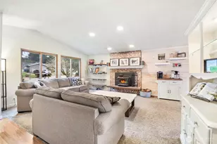 3520 95th Dr SE, Lake Stevens, WA 98258 - Photo 4