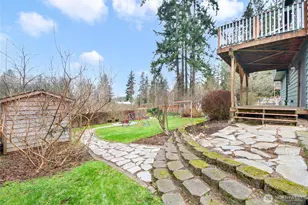 3520 95th Dr SE, Lake Stevens, WA 98258 - Photo 16