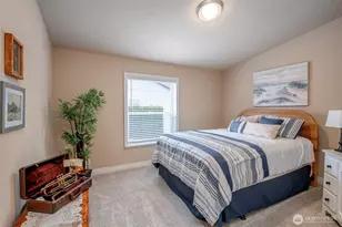 15216 122nd Ave E, Puyallup, WA 98374 - Photo 22