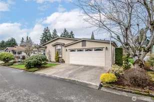 15216 122nd Ave E, Puyallup, WA 98374 - Photo 34