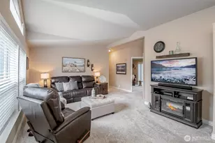 15216 122nd Ave E, Puyallup, WA 98374 - Photo 4