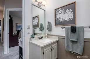 15216 122nd Ave E, Puyallup, WA 98374 - Photo 20