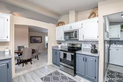 15216 122nd Avenue E #3, Puyallup, WA 98374 - Photo 14