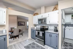 15216 122nd Ave E, Puyallup, WA 98374 - Photo 14