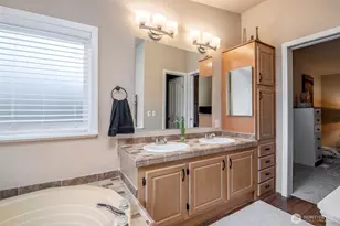 15216 122nd Ave E, Puyallup, WA 98374 - Photo 26