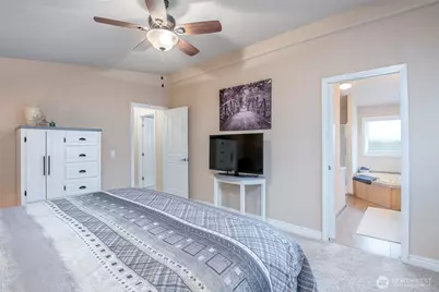 15216 122nd Avenue E #3, Puyallup, WA 98374 - Photo 24