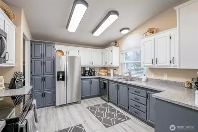 15216 122nd Avenue E #3, Puyallup, WA 98374 - Photo 12