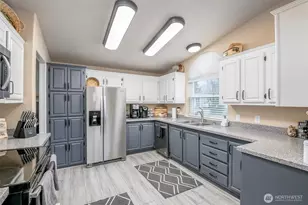 15216 122nd Ave E, Puyallup, WA 98374 - Photo 12