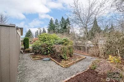 15216 122nd Avenue E #3, Puyallup, WA 98374 - Photo 32