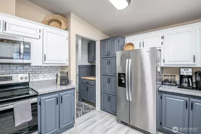 15216 122nd Avenue E #3, Puyallup, WA 98374 - Photo 16