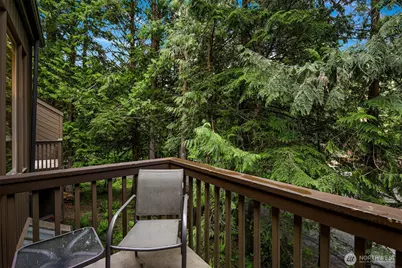 10500 Mt Baker Hwy #106, Deming, WA 98244 - Photo 28