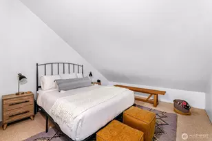 10500 Mt Baker Hwy, Deming, WA 98244 - Photo 4