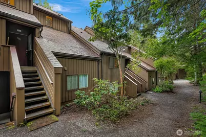 10500 Mt Baker Hwy #106, Deming, WA 98244 - Photo 30