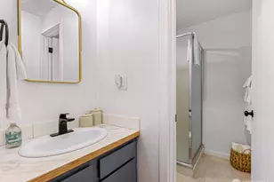 10500 Mt Baker Hwy, Deming, WA 98244 - Photo 6