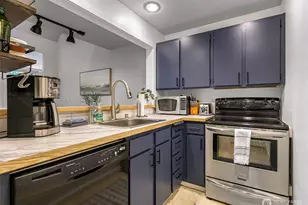 10500 Mt Baker Hwy, Deming, WA 98244 - Photo 10