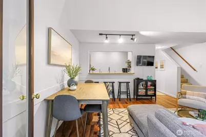 10500 Mt Baker Hwy #106, Deming, WA 98244 - Photo 20