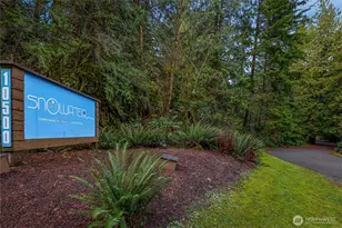 10500 Mt Baker Hwy, Deming, WA 98244 - Photo 38