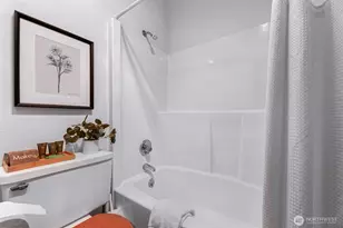 10500 Mt Baker Hwy, Deming, WA 98244 - Photo 24