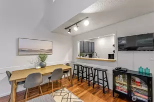 10500 Mt Baker Hwy, Deming, WA 98244 - Photo 18