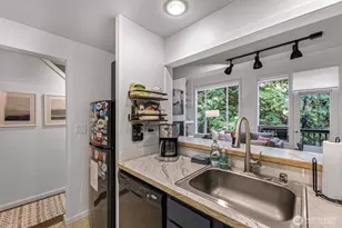 10500 Mt Baker Hwy, Deming, WA 98244 - Photo 12