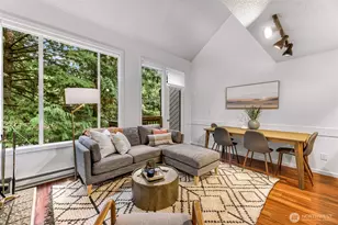 10500 Mt Baker Hwy, Deming, WA 98244 - Photo 14