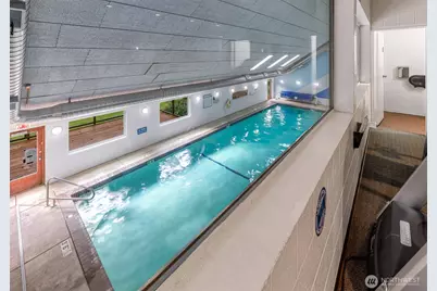 10500 Mt Baker Hwy #106, Deming, WA 98244 - Photo 34