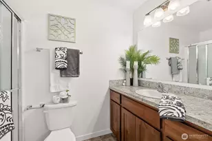 405 Cardinal Ave, Winlock, WA 98596 - Photo 20