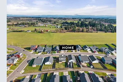 405 Cardinal Avenue, Winlock, WA 98596 - Photo 40