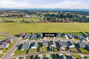 405 Cardinal Ave, Winlock, WA 98596 - Photo 40