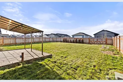 405 Cardinal Avenue, Winlock, WA 98596 - Photo 34