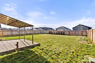 405 Cardinal Ave, Winlock, WA 98596 - Photo 34