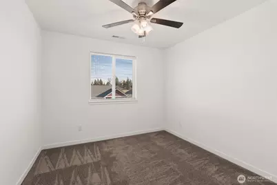 405 Cardinal Avenue, Winlock, WA 98596 - Photo 26