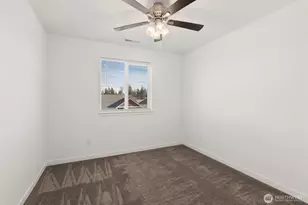 405 Cardinal Ave, Winlock, WA 98596 - Photo 26