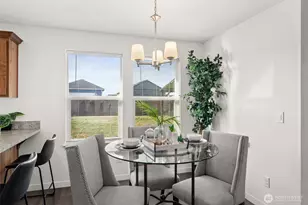 405 Cardinal Ave, Winlock, WA 98596 - Photo 14