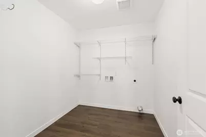 405 Cardinal Avenue, Winlock, WA 98596 - Photo 30