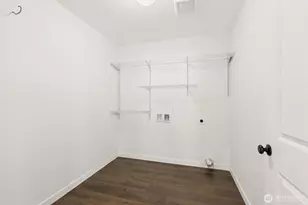 405 Cardinal Ave, Winlock, WA 98596 - Photo 30