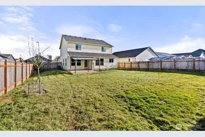 405 Cardinal Avenue, Winlock, WA 98596 - Photo 36