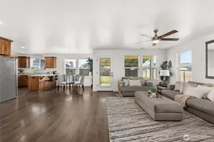 405 Cardinal Ave, Winlock, WA 98596 - Photo 8