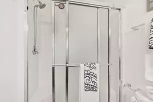 405 Cardinal Ave, Winlock, WA 98596 - Photo 22