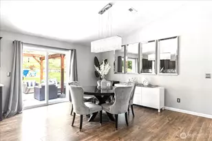 6422 Cowiche Canyon Ln, Yakima, WA 98908 - Photo 6