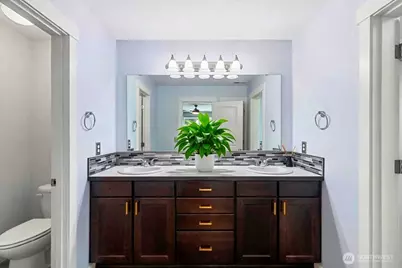 6422 Cowiche Canyon Lane, Yakima, WA 98908 - Photo 16