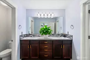 6422 Cowiche Canyon Ln, Yakima, WA 98908 - Photo 16