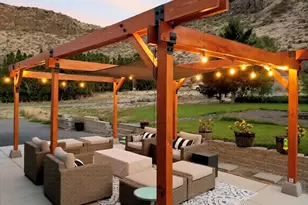 6422 Cowiche Canyon Ln, Yakima, WA 98908 - Photo 20