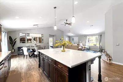 6422 Cowiche Canyon Lane, Yakima, WA 98908 - Photo 8