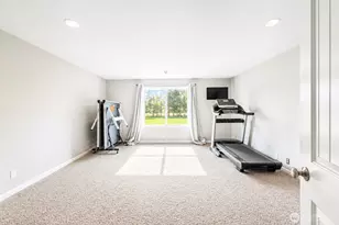 6422 Cowiche Canyon Ln, Yakima, WA 98908 - Photo 18